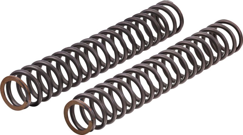 CARTRIDGE DUCATI SCRAMBLER NIX