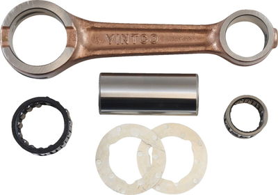 CONNECTING ROD KR2008