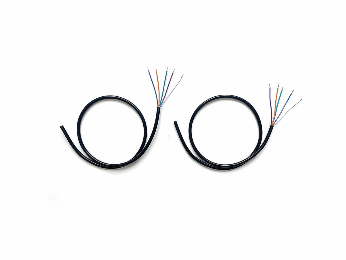 I.NEX CONNECTOR SET 152 BREAKO