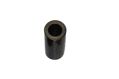 SLIDER FOR IT615/6158PRO