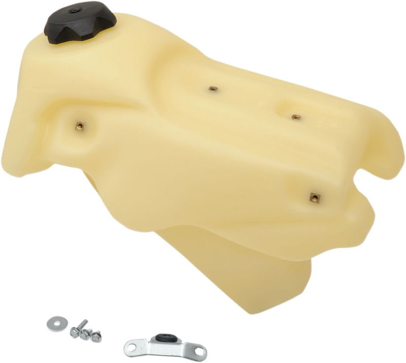 TANK GAS CR125/250 3.1 NT
