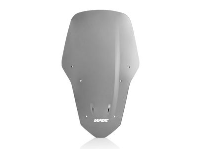 WINDSCREEN ADVENTURE CRF1000L/