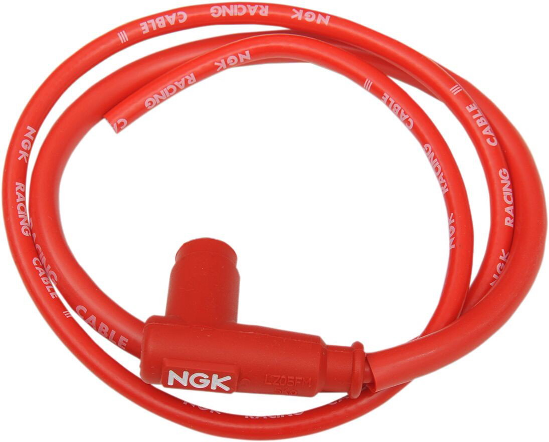 CBL 90DEG 100CM RMVBL NGK