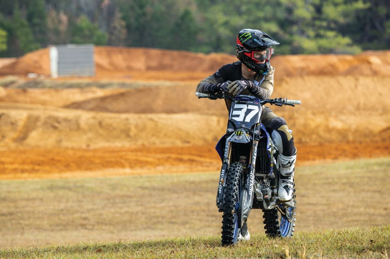 JERSEY SPORTMODE CARBON BK/CP