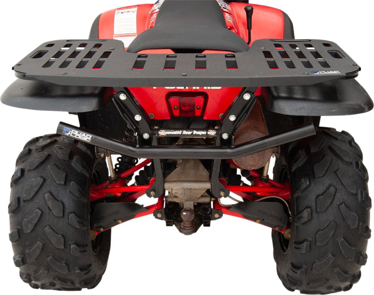 GRABBAR REAR SPRTSMAN570