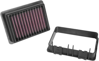 AIR FILTER KTM 390 DUKE