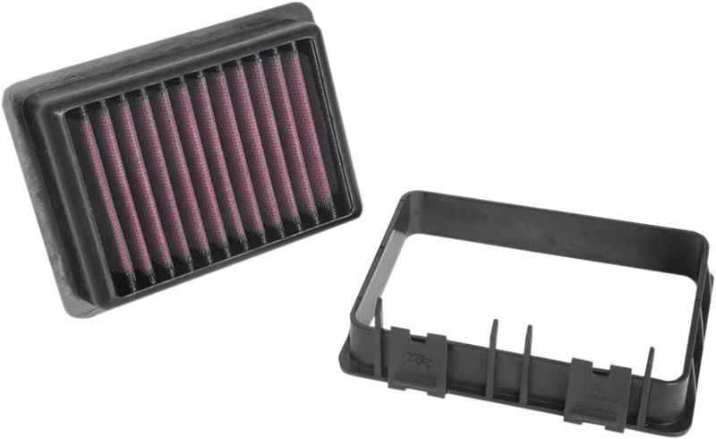 AIR FILTER KTM 390 DUKE