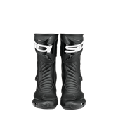 STÖVEL SIDI PERFORMER 40