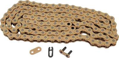 CHAIN DID520ERT3 GG 120C