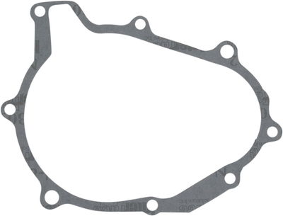 IGN CVR GSKT YZ400/426