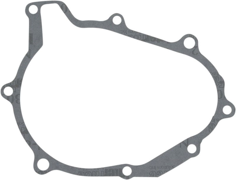 IGN CVR GSKT YZ400/426