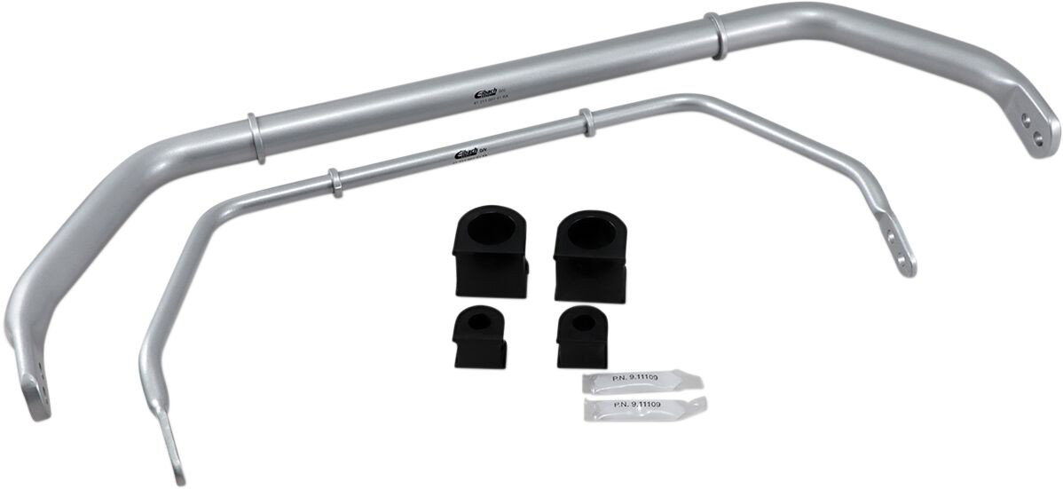 FORK SPRINGS YAMAHA MT-09 TRAC