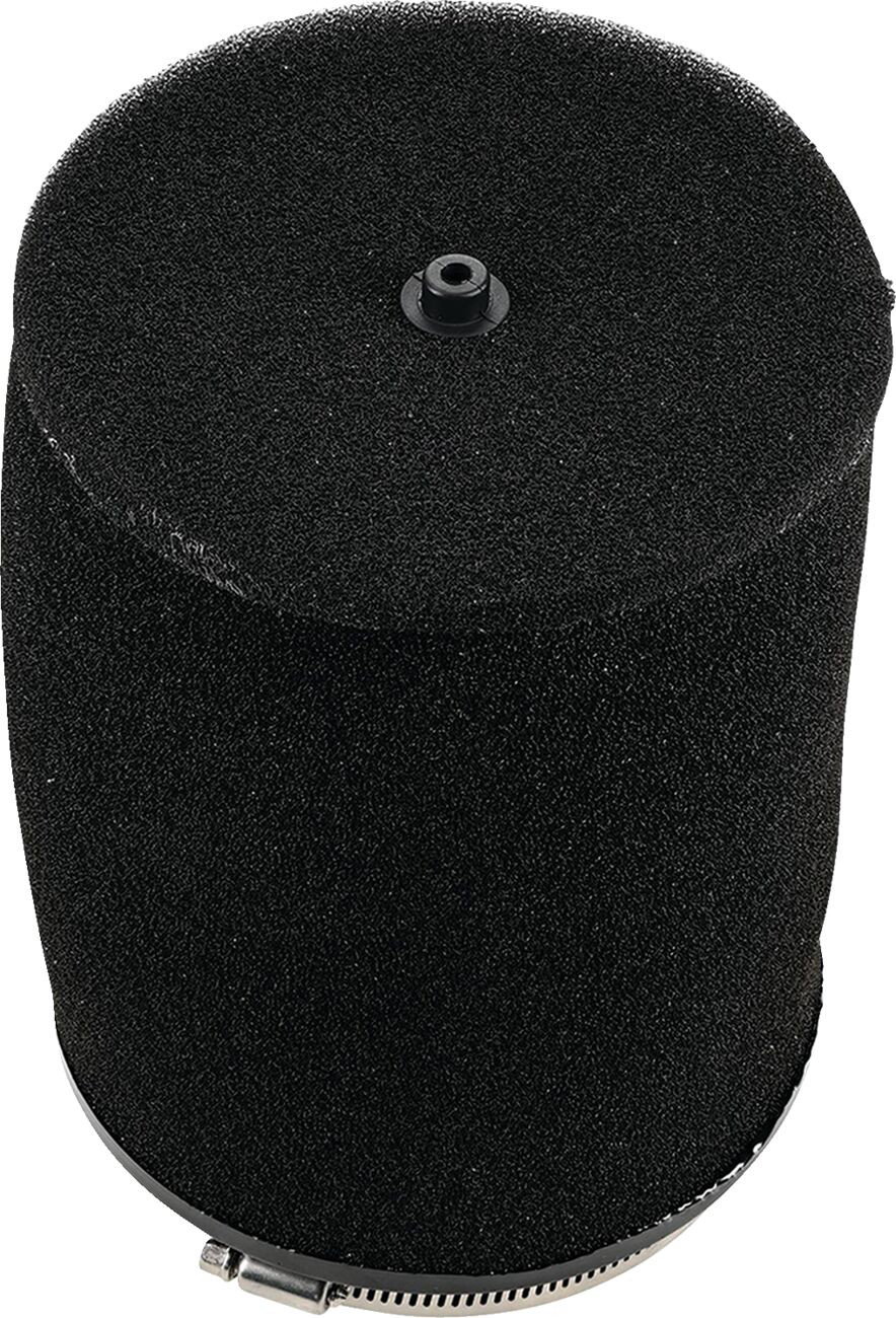 AIR FILTER HONDA