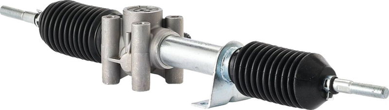 STEERING RACKS CANAM MOOSE