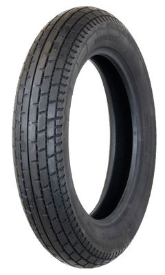 K34 ARROW 130/90B16 M/C 73H TL