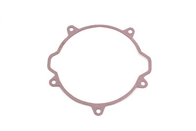 GSKT FOR CC-46AB/M/O