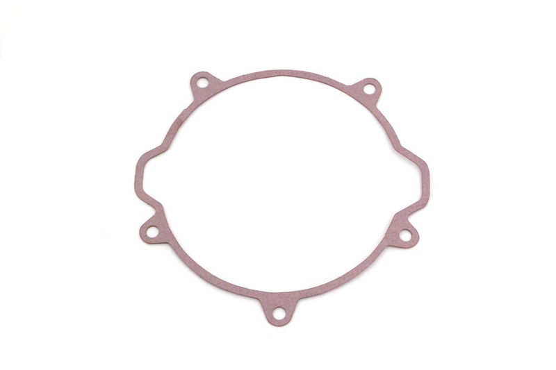 GSKT FOR CC-46AB/M/O