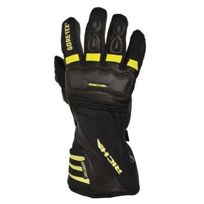 COLD PROTECT GORE-TEX GLOVES GUL 2XL
