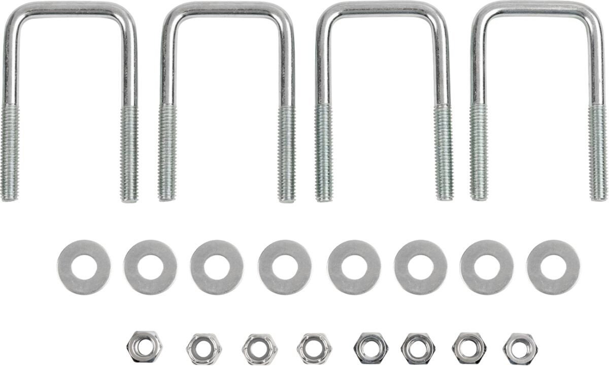 BOTTOM MOUNT CF MOTO CFORCE