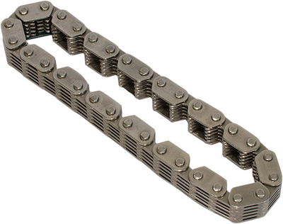CHAIN SILENT INN 25607-99