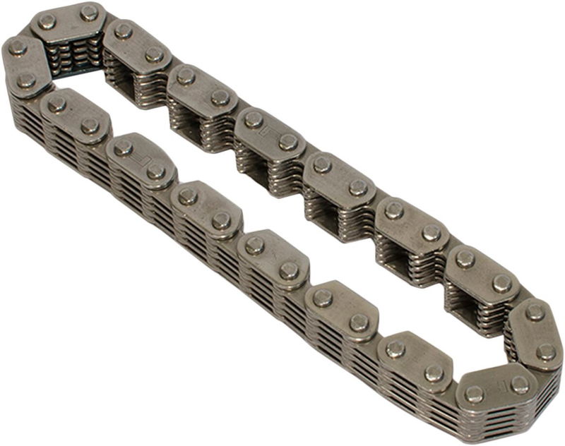 CHAIN SILENT INN 25607-99