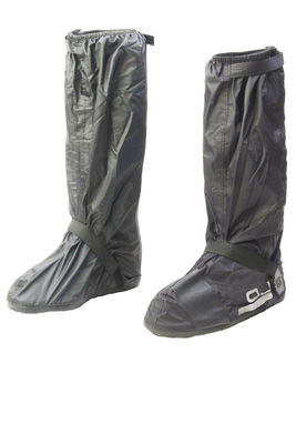 BOOT COVER AND PLUS S