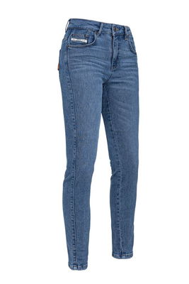PANT 4W RUBY LIGHT BLUE 32/32