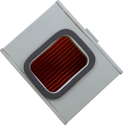 FILTERAIR HIFLOFILTRO HON
