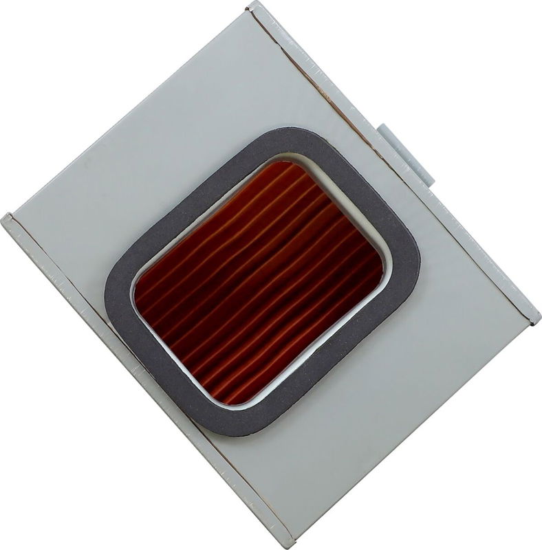 FILTERAIR HIFLOFILTRO HON