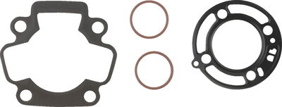GASKET KIT T/E KX65 SUZ RM65 4