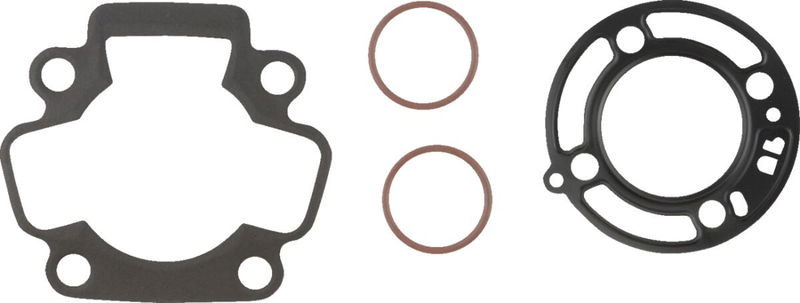 GASKET KIT T/E KX65 SUZ RM65 4