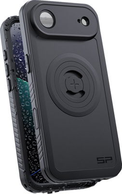 PHONE CASE XTREME IPHONE 17 AI