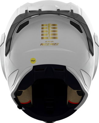 HLMT ULTRFLT RIZZ RIZZ WT SM