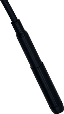 UPPER CLUTCH CABLE FLTR/FLHX C