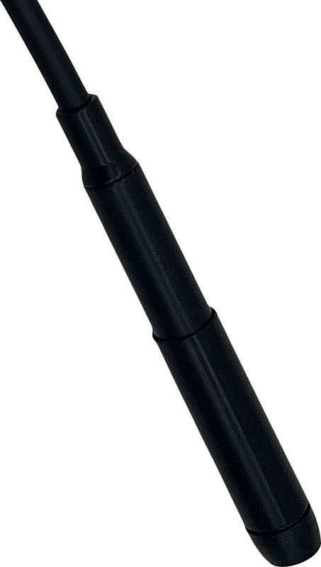 UPPER CLUTCH CABLE FLTR/FLHX C