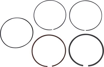 RING SET 800XPZ