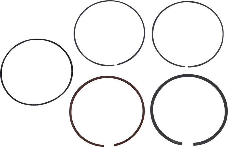 RING SET 800XPZ