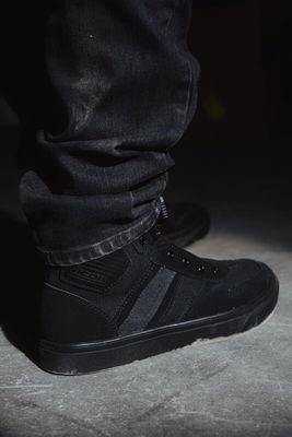 BOOT DOG DAYS CE STLTH 11.5