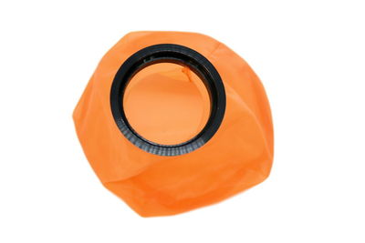 FUEL FILTER YZF450 18