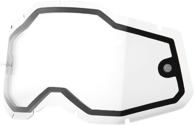 LENS RC2/AC2/ST2 P-CLEAR