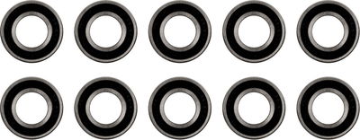 BEARING PACK 10 UNITS - 60/22