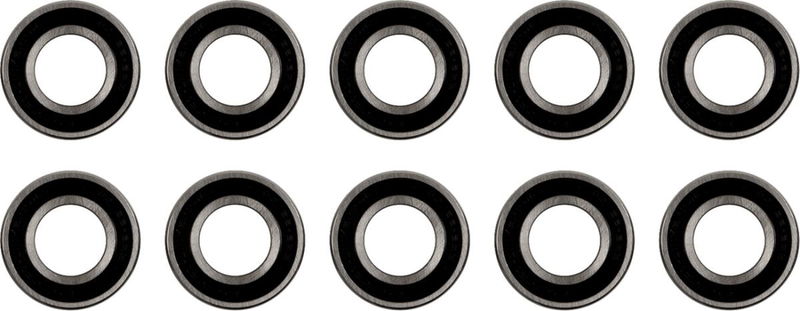 BEARING PACK 10 UNITS - 60/22