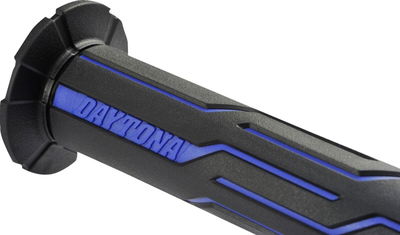GRIP GGD-LINE OPEN BLUE