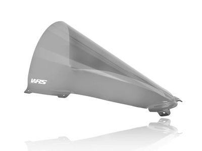WINDSCREEN RACE PANIGALE V4/S/
