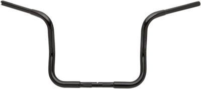 HANDLEBAR 12 FLHT/FLHX 86-22 1