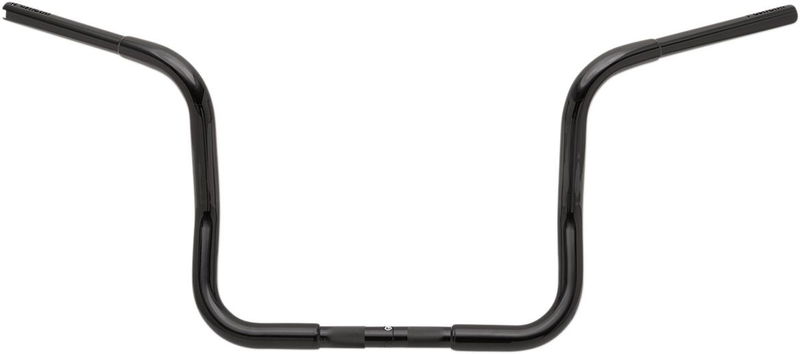 HANDLEBAR 12 FLHT/FLHX 86-22 1