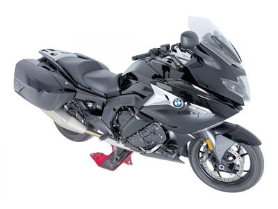 WINDSCREEN SPORT BMW K 1600 GT