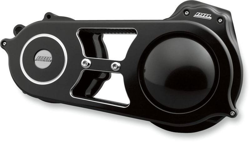 GT-AIR3 Brilliant Yellow [ M ]