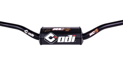 HANDLEBAR NB RC4 BK