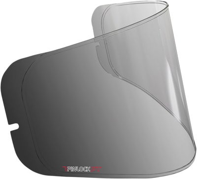 ICON INSRT PINLOCK OPTIC TRANS